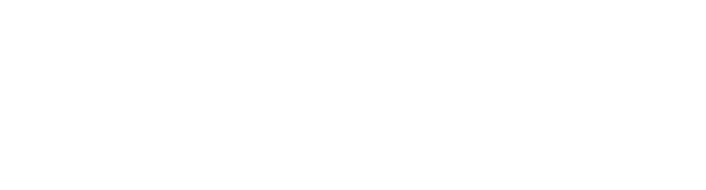 logo vino.com