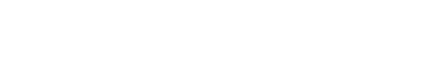 logo pian del prete