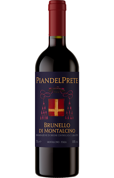 brunello di montalcino